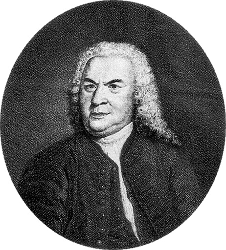 Иллюстрация к книге — История Германии [i_120.jpg]