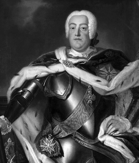 Иллюстрация к книге — История Германии [i_122.jpg]