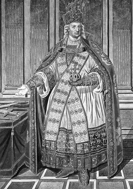 Иллюстрация к книге — История Германии [i_125.jpg]