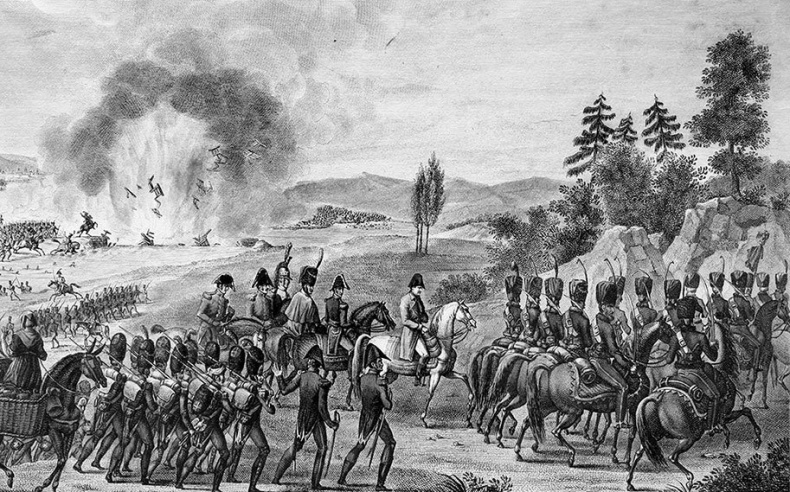 Иллюстрация к книге — История Германии [i_132.jpg]