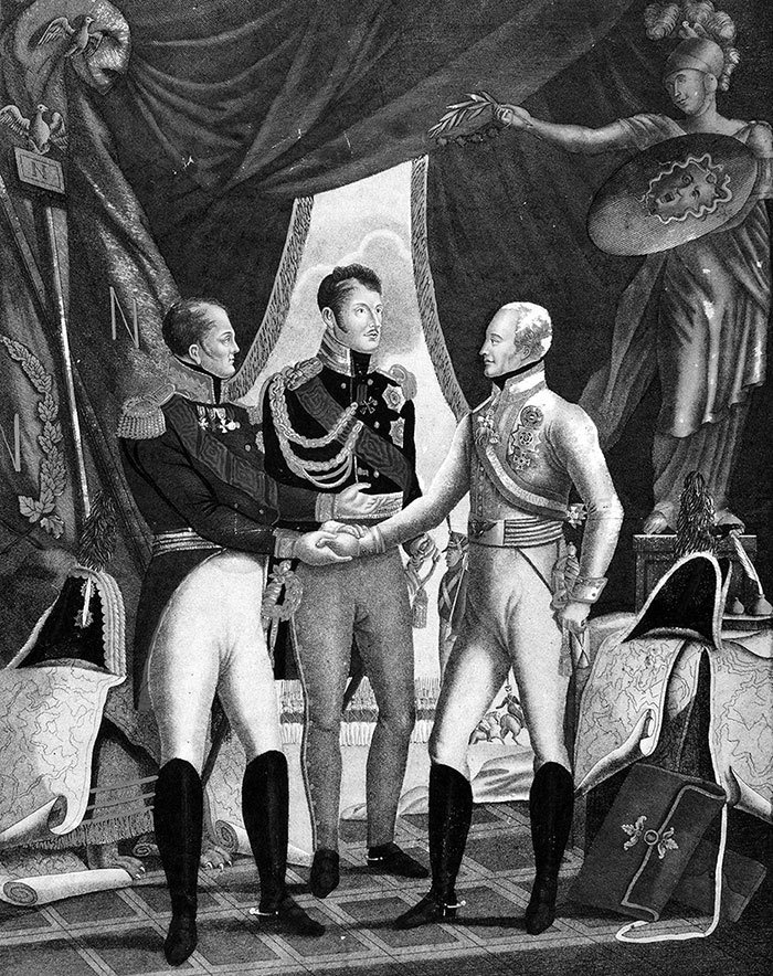 Иллюстрация к книге — История Германии [i_133.jpg]