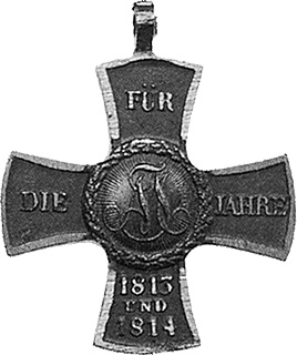 Иллюстрация к книге — История Германии [i_134.jpg]