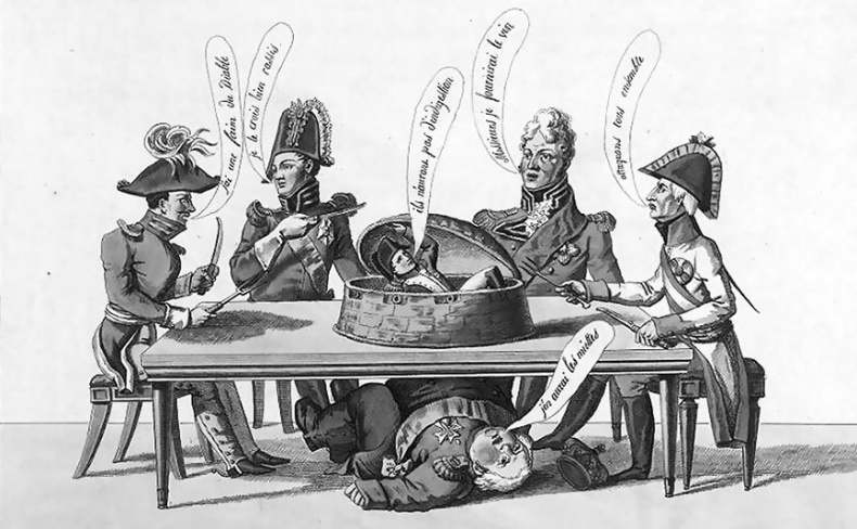 Иллюстрация к книге — История Германии [i_137.jpg]