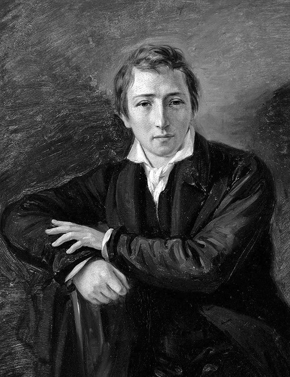 Иллюстрация к книге — История Германии [i_141.jpg]