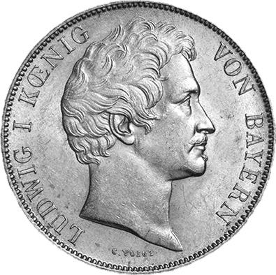 Иллюстрация к книге — История Германии [i_146.jpg]