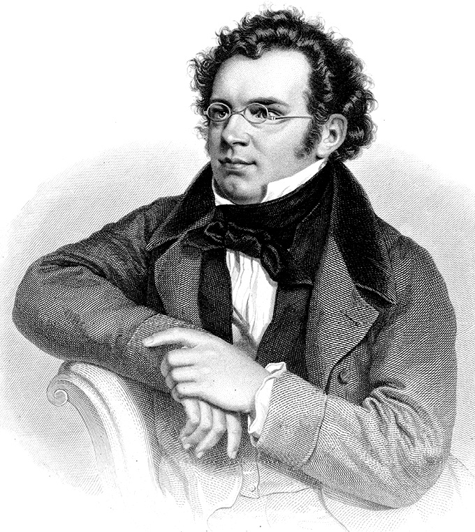 Иллюстрация к книге — История Германии [i_147.jpg]