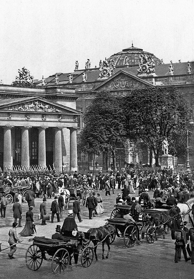 Иллюстрация к книге — История Германии [i_154.jpg]