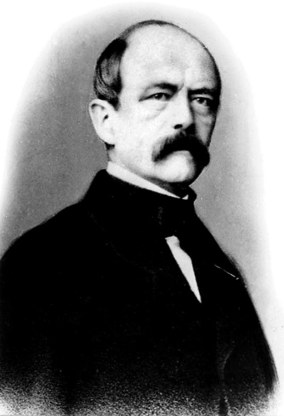 Иллюстрация к книге — История Германии [i_155.jpg]