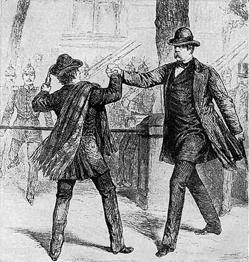 Иллюстрация к книге — История Германии [i_157.jpg]