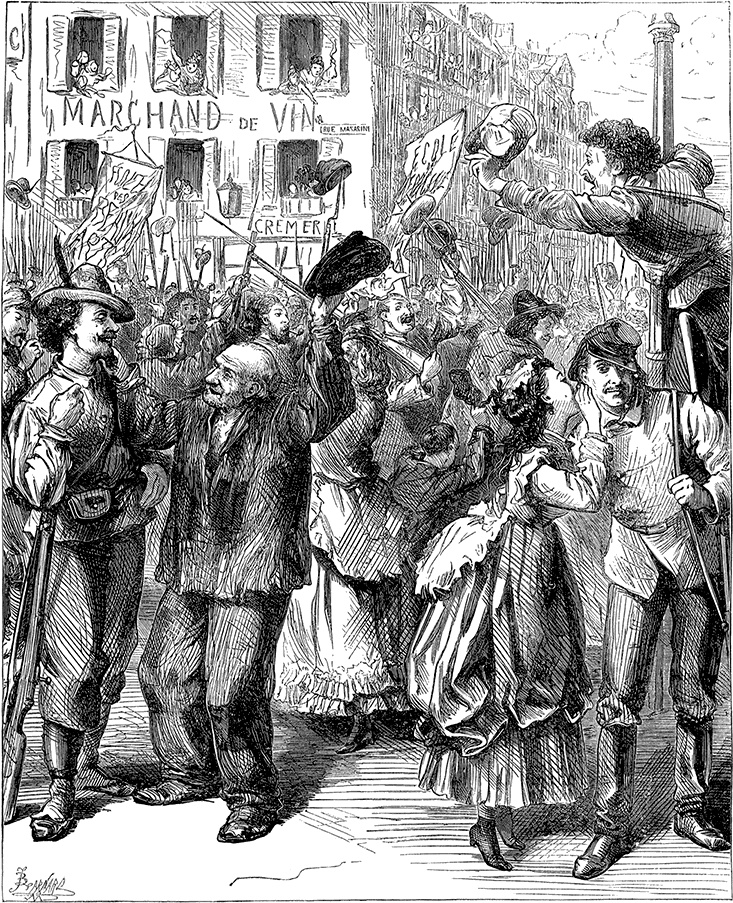 Иллюстрация к книге — История Германии [i_162.jpg]