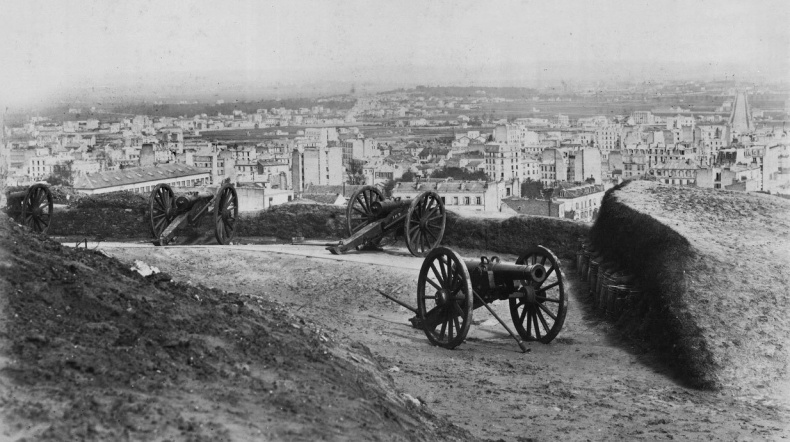 Иллюстрация к книге — История Германии [i_163.jpg]