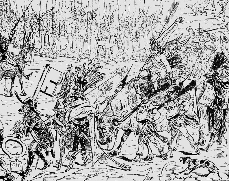 Иллюстрация к книге — История Германии [i_165.jpg]