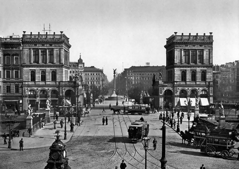 Иллюстрация к книге — История Германии [i_167.jpg]