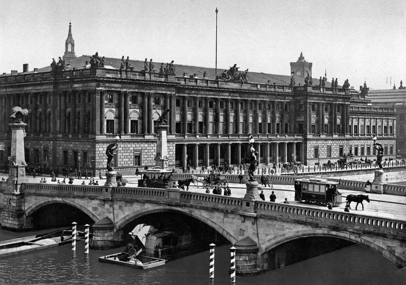 Иллюстрация к книге — История Германии [i_168.jpg]