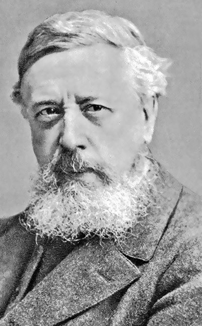 Иллюстрация к книге — История Германии [i_169.jpg]