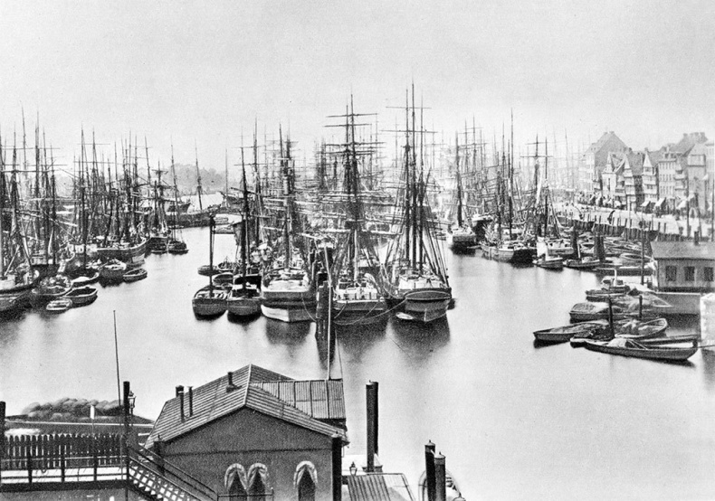 Иллюстрация к книге — История Германии [i_173.jpg]