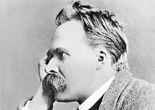 Иллюстрация к книге — История Германии [i_177.jpg]