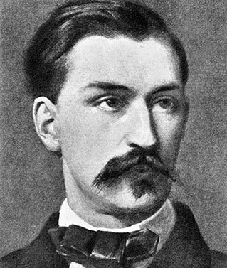 Иллюстрация к книге — История Германии [i_178.jpg]