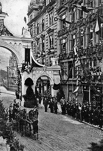 Иллюстрация к книге — История Германии [i_181.jpg]