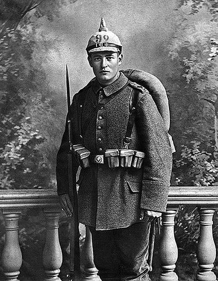 Иллюстрация к книге — История Германии [i_190.jpg]