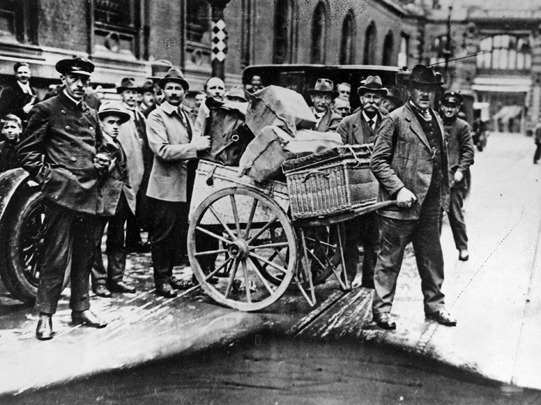 Иллюстрация к книге — История Германии [i_197.jpg]