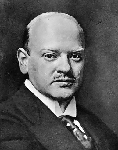 Иллюстрация к книге — История Германии [i_198.jpg]