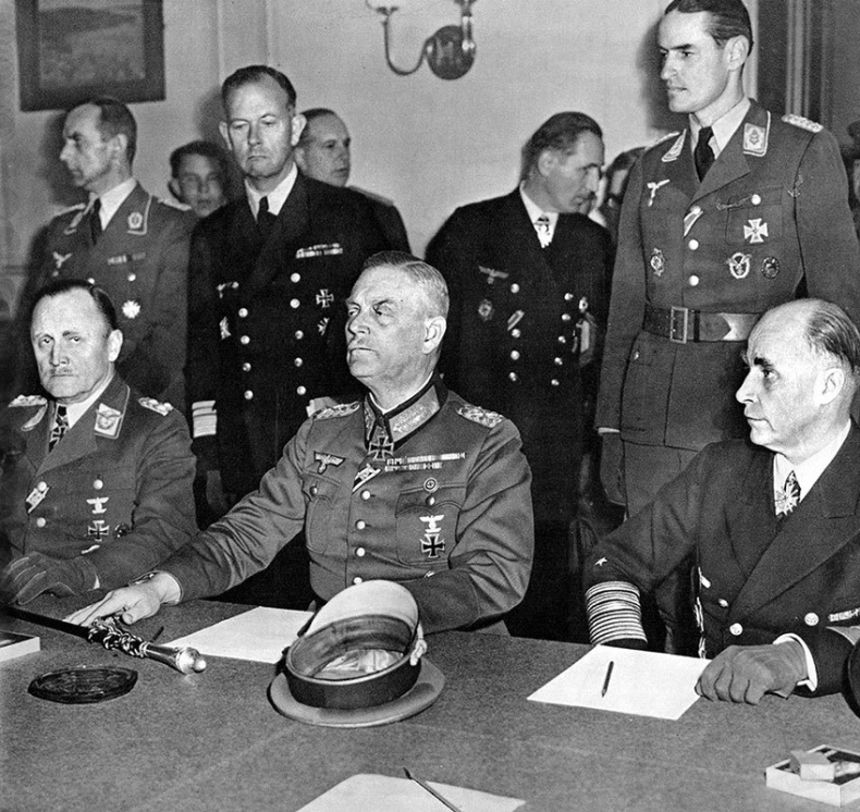 Иллюстрация к книге — История Германии [i_210.jpg]