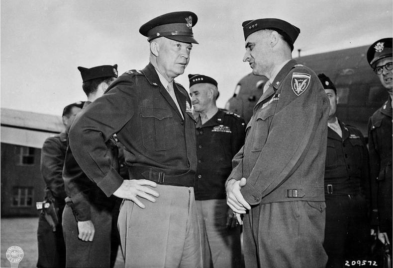 Иллюстрация к книге — История Германии [i_212.jpg]