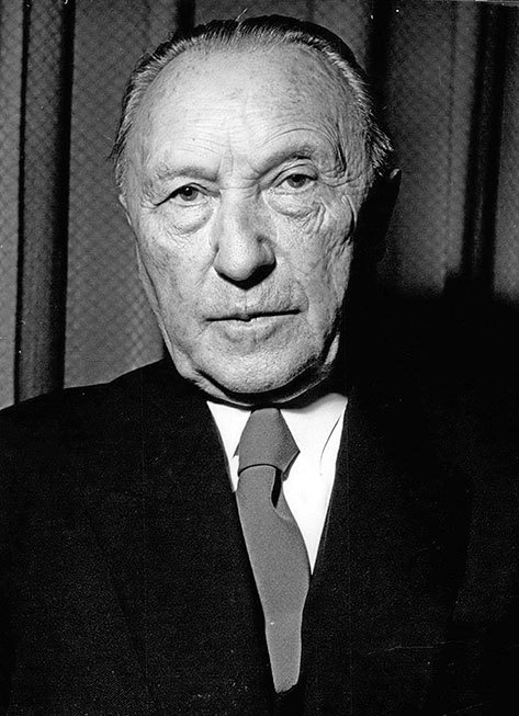 Иллюстрация к книге — История Германии [i_215.jpg]