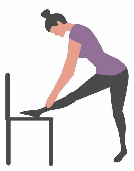 Иллюстрация к книге — Ешь. Читай. Худей! Практическое пособие, как есть все подряд, жить в удовольствие и оставаться здоровой и красивой [i_006.jpg]