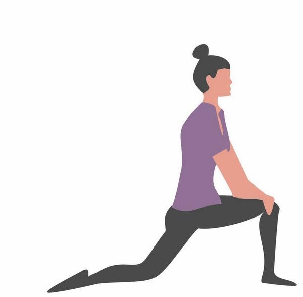 Иллюстрация к книге — Ешь. Читай. Худей! Практическое пособие, как есть все подряд, жить в удовольствие и оставаться здоровой и красивой [i_010.jpg]