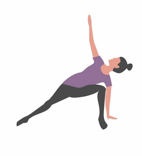 Иллюстрация к книге — Ешь. Читай. Худей! Практическое пособие, как есть все подряд, жить в удовольствие и оставаться здоровой и красивой [i_014.jpg]