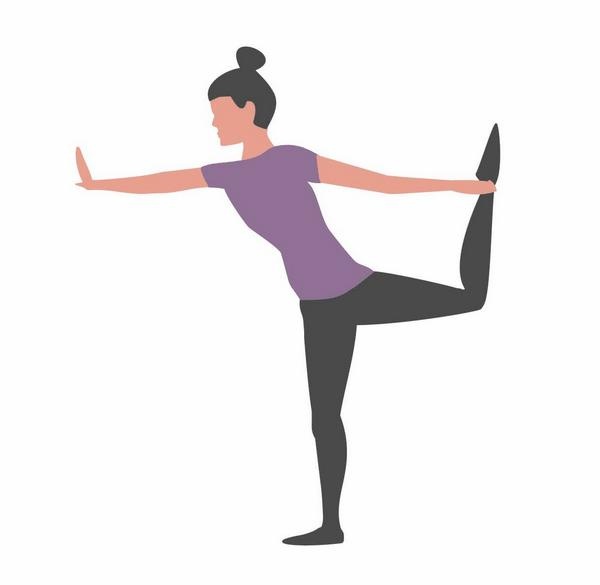 Иллюстрация к книге — Ешь. Читай. Худей! Практическое пособие, как есть все подряд, жить в удовольствие и оставаться здоровой и красивой [i_024.jpg]