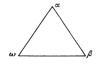 Иллюстрация к книге — Наставления бродячего философа. Полное собрание текстов [i_005.jpg]