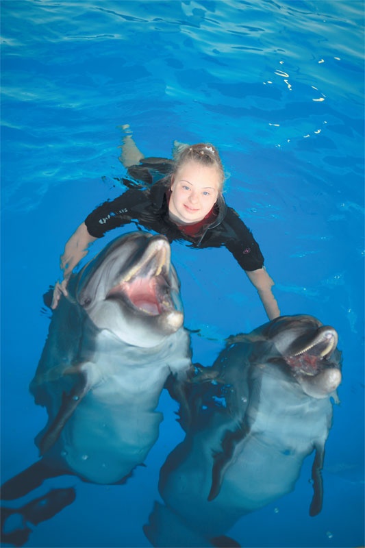 Иллюстрация к книге — Как общаться с солнечными детьми? [_19.jpg]