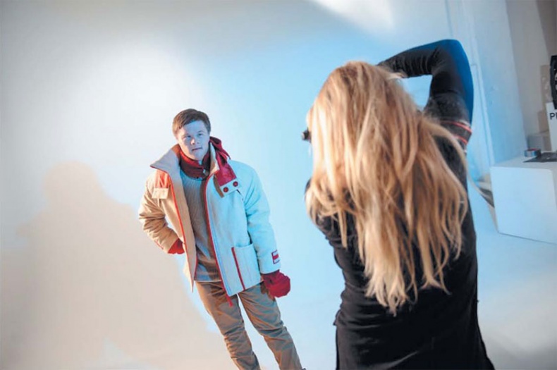 Иллюстрация к книге — Как общаться с солнечными детьми? [_29.jpg]