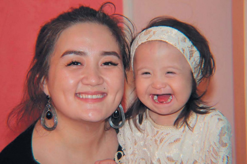 Иллюстрация к книге — Как общаться с солнечными детьми? [_38.jpg]