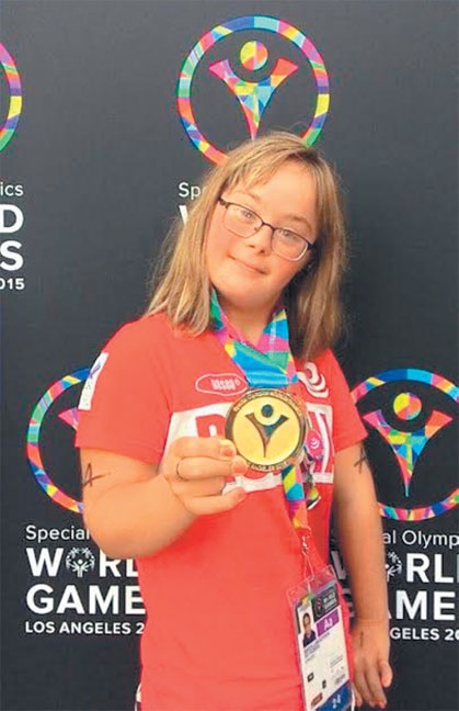 Иллюстрация к книге — Как общаться с солнечными детьми? [_4.jpg]