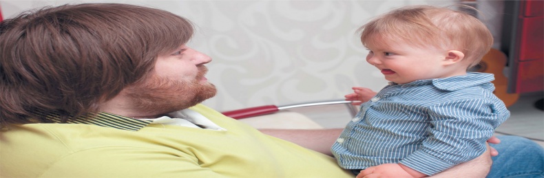 Иллюстрация к книге — Как общаться с солнечными детьми? [_40.jpg]