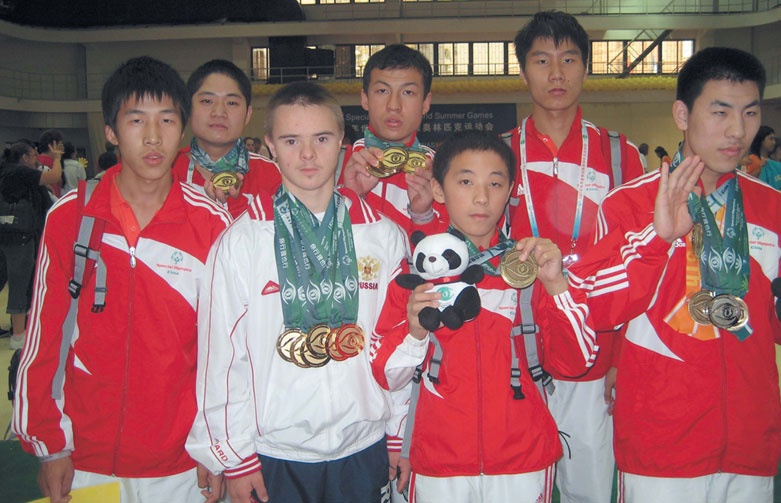 Иллюстрация к книге — Как общаться с солнечными детьми? [_46.jpg]