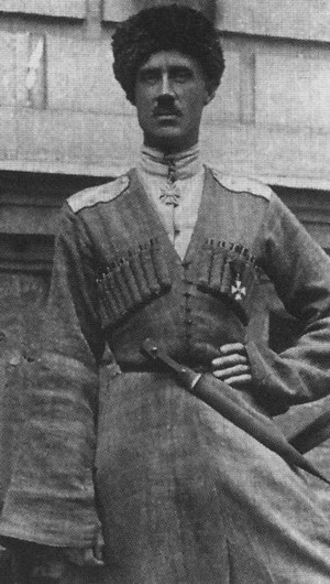 Иллюстрация к книге — Плевицкая [i_011.jpg]