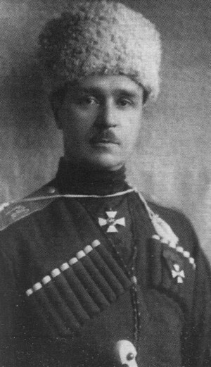 Иллюстрация к книге — Плевицкая [i_017.jpg]