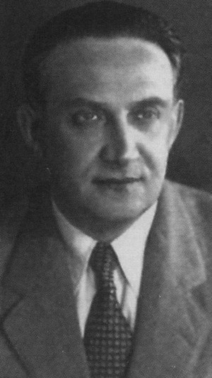 Иллюстрация к книге — Плевицкая [i_033.jpg]