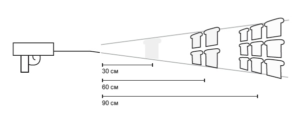 Иллюстрация к книге — Большое космическое путешествие [i_012.jpg]