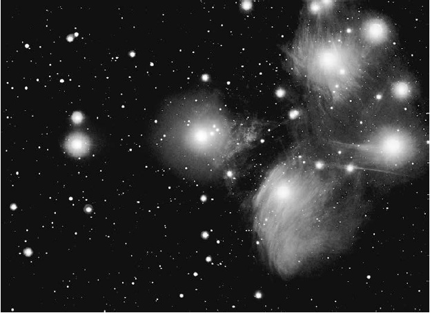 Иллюстрация к книге — Большое космическое путешествие [i_019.jpg]