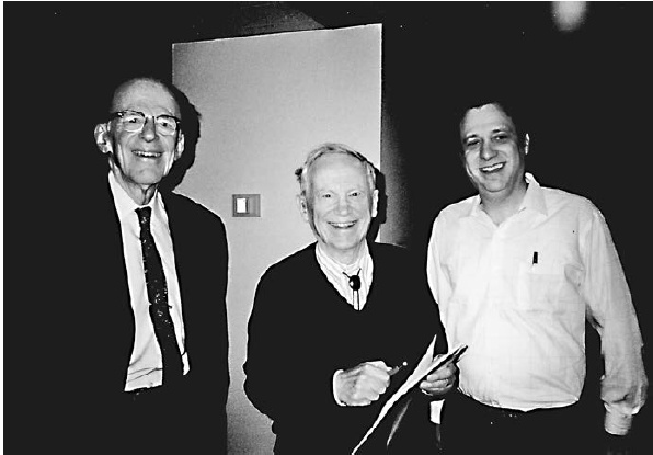 Иллюстрация к книге — Большое космическое путешествие [i_028.jpg]