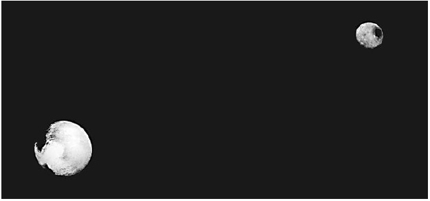 Иллюстрация к книге — Большое космическое путешествие [i_036.jpg]