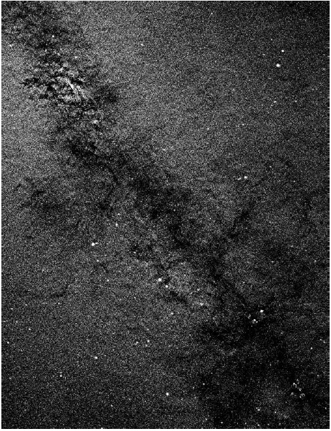 Иллюстрация к книге — Большое космическое путешествие [i_041.jpg]