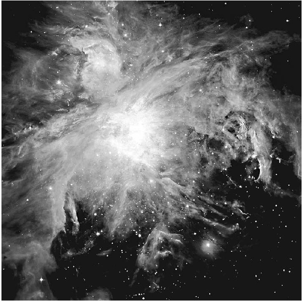 Иллюстрация к книге — Большое космическое путешествие [i_043.jpg]