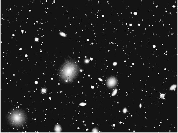 Иллюстрация к книге — Большое космическое путешествие [i_052.jpg]